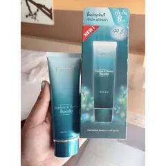 Serum Dưỡng Da Vi tảo Biển SNOW GIRL 50ml Thái Lan