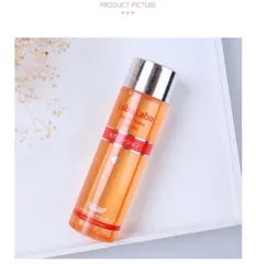 (Mua 1 tặng 1) Nước Hoa hồng Labo labo super keana 100ml Japan ko hộp giấy