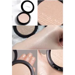 Phấn highlight bắt sáng Ashley Starlight Premium Cosmetic