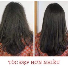 Cặp Dầu gội - xả TIGI Bed Head màu đỏ siêu mượt tóc 750ml/chai