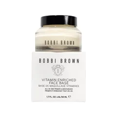 Kem Lót Dưỡng Ẩm Bobbi Brown Vitamin Enriched Face Base 757854