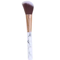 HOT Cọ make up Tán Nền Phủ Phấn Đánh má đào phù hợp Cho Làm Đẹp