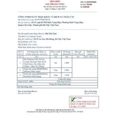 Nước Tẩy Trang Bio Sebium, Sensibio H2O 500ml