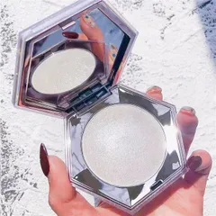 Phấn tạo khối đánh góc Her Loves Highlight