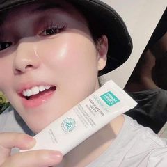 Kem Chống Nắng Marti The Originals Proteos Screen SPF50+ Phổ Rộng Toàn Diện Cho Mọi Loại Da 40ml