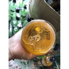 SỮA TẮM KẾT HỢP GIỮA TINH CHẤT ORGANIC & HƯƠNG NƯỚC HOA NATURAL SKIN CARE 780ml
