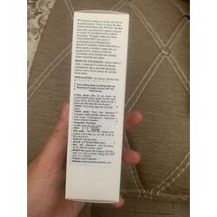 Kem Chống Nắng Marti The Originals Proteos Screen SPF50+ Phổ Rộng Toàn Diện Cho Mọi Loại Da 40ml