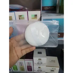 Bông Phấn Phủ Riace Hàn Quốc