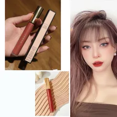 Son lì kem Rouge Lèvres Liquid Matte Fullsize 6,5ml Auth