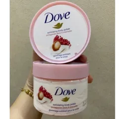 DEAL 03/07 Hủ Kem Tẩy Tế Bào Chết  Fresh Skin Apricot Scrub 283gr