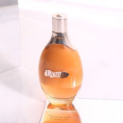 LOTION SỮA DƯỠNG LAMER GENAISSANCE 150ml