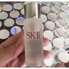 Nước thần Sk-II Facial Treatment Essence 30ml Nhật Bản
