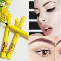 Kẻ mắt nước không lem Maybe Volum Express