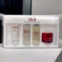 Nước thần Sk-II Facial Treatment Essence 30ml Nhật Bản