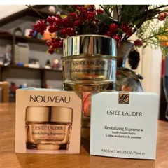 Kem dưỡng phục hồi da cao cấp Estee lauder 75ml full box