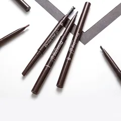 Chì kẻ mày 2 đầu dễ vẽ không trôi