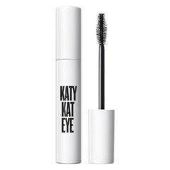 Mascara dài cong mi COVERGIRL Katy Kat Eye Waterproof Mascara