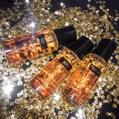 Xịt thơm Vic 75ml US rất thơm nhiều mùi