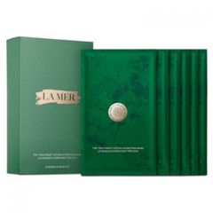 Mặt nạ LAMER THE TREATMENT LOTION HYDRATING MASK