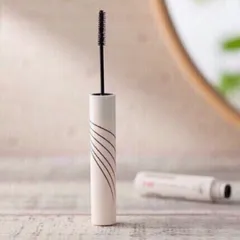 (Siêu sale 12/12) Mascara Innisfree Skinny Korea