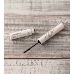 (Siêu sale 12/12) Mascara Innisfree Skinny Korea