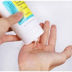 Sữa Rửa Mặt dạng gel Cosrx 150ml