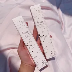 Phấn mắt Vernalove 9ô siêu đáng yêu