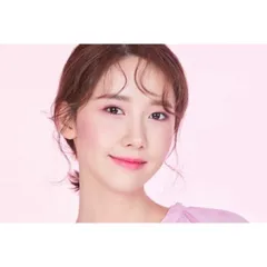 Phấn mắt Vernalove 9ô siêu đáng yêu