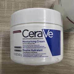 Kem dưỡng da St.ives Timeless Skin Collagen Elastin Facial Moisturizer 283gr