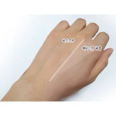 Cây 2 Đầu Che khuyết điểm Tạo khối sáng Joyful Highlight and Shading