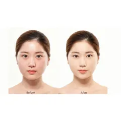 Cây 2 Đầu Che khuyết điểm Tạo khối sáng Joyful Highlight and Shading