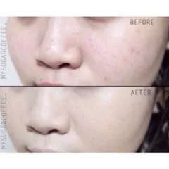 Cây 2 Đầu Che khuyết điểm Tạo khối sáng Joyful Highlight and Shading