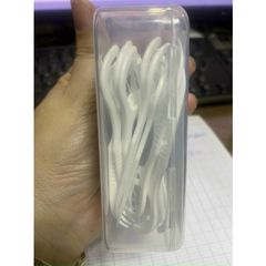 Tăm chỉ nha khoa DENTAL FLOSSERS hộp 50 chiếc tiệt trùng sợi chỉ mảnh