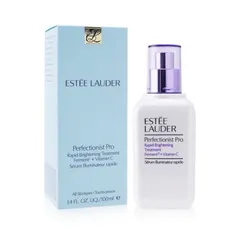 Tinh chất làm săn chắc da chống nhăn Estee Lauder