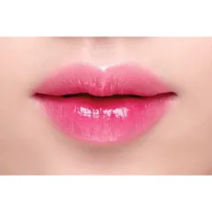 Son kem lỳ Chu Lipstick Chính hãng