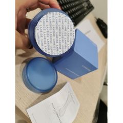 Mặt Nạ Ngủ Dưỡng Ẩm MỚI 70ml date 2023