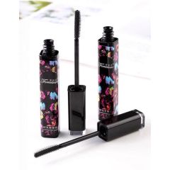 Combo 2 Lược Giữ Nếp Tóc PIBAMY Chính Hãng Mascara chải tóc con
