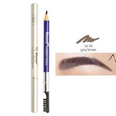 Chì kẻ mày / Monaliza 2 đầu eyebrow pencil