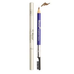 Chì kẻ mày / Monaliza 2 đầu eyebrow pencil