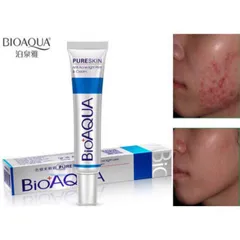 Kem dưỡng da BioAqua 30ml0
