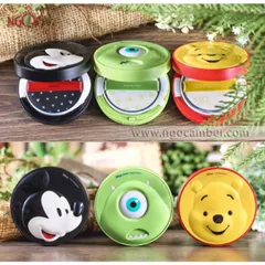Phấn nước Cushion phiên bản Disney Korea