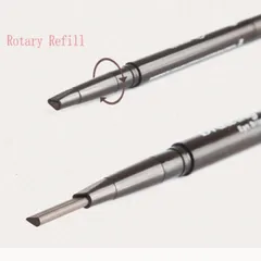 Chì kẻ mày lâu trôi không thấm nước Drawing