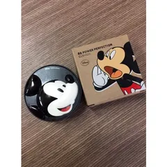 Phấn nước Cushion phiên bản Disney Korea
