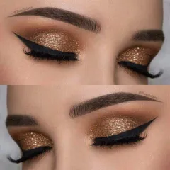 Follow 16/04 COMBO 6 SIÊU PHẨM NHŨ MẮT STILA