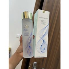 Nước thần Estee Lauder Micro Essence Skin Activating Treatment Lotion 200ml