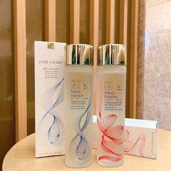Nước thần Estee Lauder Micro Essence Skin Activating Treatment Lotion 200ml