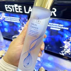 Nước thần Estee Lauder Micro Essence Skin Activating Treatment Lotion 200ml