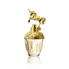 Nước hoa Anna Sui Fantasia Full box 75ml