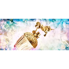 Nước hoa Anna Sui Fantasia Full box 75ml