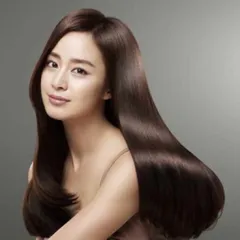 Gói dầu gội Clear chính hãng mượt tóc phục hồi